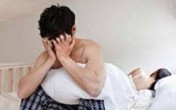 Chồng khinh bỉ khi phát hiện tôi từng sống thử Chồng khinh bỉ khi phát hiện tôi từng sống thử