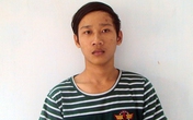 Cứu mẹ khỏi bạo hành, cháu đích tôn bị bà nội yêu cầu án tử hình! Cứu mẹ khỏi bạo hành, cháu đích tôn bị bà nội yêu cầu án tử hình!
