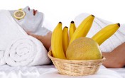10 mẹo hay với chuối 10 mẹo hay với chuối