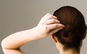 Nguyên nhân khiến bạn bạc tóc sớm Nguyên nhân khiến bạn bạc tóc sớm