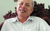 Chủ tịch Cần Thơ đột quỵ Chủ tịch Cần Thơ đột quỵ