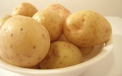 Chiêu giải độc sau khi uống rượu bia Chiêu giải độc sau khi uống rượu bia