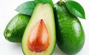 7 thực phẩm giúp mày râu mạnh mẽ 'gối chăn' 7 thực phẩm giúp mày râu mạnh mẽ 'gối chăn'