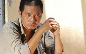 Thái Hòa kể chuyện ngày còn 'phá gia chi tử' Thái Hòa kể chuyện ngày còn 'phá gia chi tử'
