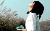 Thất tình - không phải dấu chấm hết Thất tình - không phải dấu chấm hết