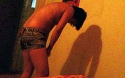 Chiêu moi tiền của gái mại dâm miền Tây Chiêu moi tiền của gái mại dâm miền Tây