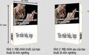 Cấm người dưới 18 tuổi hút, mua, bán thuốc lá Cấm người dưới 18 tuổi hút, mua, bán thuốc lá