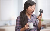 Tôi đã bó tay, không dạy nổi vợ! Tôi đã bó tay, không dạy nổi vợ!