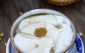 Tự làm tào phớ ăn ngon mà yên tâm Tự làm tào phớ ăn ngon mà yên tâm