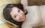 Trúc Diễm: Sẽ mua nhà bằng tiền của mình Trúc Diễm: Sẽ mua nhà bằng tiền của mình