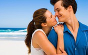 Những quan niệm lỗi thời trong hôn nhân Những quan niệm lỗi thời trong hôn nhân