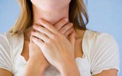 Những thảo dược trị viêm họng hiệu quả Những thảo dược trị viêm họng hiệu quả