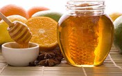Cách dùng mật ong tốt nhất cho sức khỏe Cách dùng mật ong tốt nhất cho sức khỏe