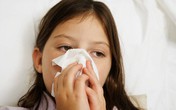 5 loại thực phẩm bảo vệ bạn không bị cúm 5 loại thực phẩm bảo vệ bạn không bị cúm