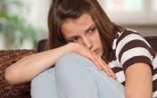 Tiểu thư hóa điên vì gia đình vỡ nợ Tiểu thư hóa điên vì gia đình vỡ nợ