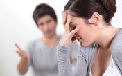 Bối rối khi chồng vô sinh mà vợ có thai Bối rối khi chồng vô sinh mà vợ có thai