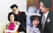 Vũ Hoàng Việt có học Vũ Hà tặng người yêu danh phận? Vũ Hoàng Việt có học Vũ Hà tặng người yêu danh phận?