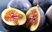 10 thực phẩm giúp giảm cholesterol trong máu 10 thực phẩm giúp giảm cholesterol trong máu