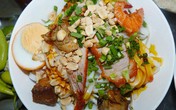 10 món ngon khó cưỡng ở Đà Nẵng 10 món ngon khó cưỡng ở Đà Nẵng