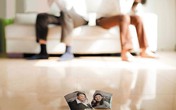 Sợ nhất là vợ giận Sợ nhất là vợ giận
