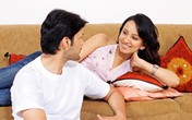 Khổ với cách xưng hô của vợ Khổ với cách xưng hô của vợ