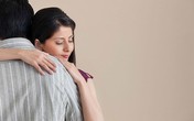 Bố bạn trai chi 1 tỷ đồng thuê thám tử để tìm tôi Bố bạn trai chi 1 tỷ đồng thuê thám tử để tìm tôi