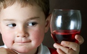 Dạy teen khéo 'đổ lỗi' để tránh sa ngã Dạy teen khéo 'đổ lỗi' để tránh sa ngã