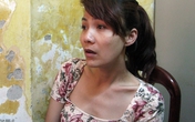 Lời khai kẻ chuyển giới ‘lừa tình tiền’ đại gia Lời khai kẻ chuyển giới ‘lừa tình tiền’ đại gia