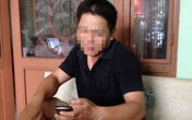 Vụ rải tờ rơi 'đòi' chồng: Bôi nhọ danh dự? Vụ rải tờ rơi 'đòi' chồng: Bôi nhọ danh dự?