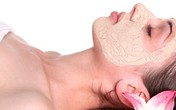 5 loại mặt nạ thiên nhiên trị da bóng dầu 5 loại mặt nạ thiên nhiên trị da bóng dầu