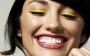 6 cách đơn giản làm trắng răng tự nhiên 6 cách đơn giản làm trắng răng tự nhiên