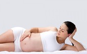 7 cách giúp mẹ bầu không bị nóng trong mùa hè 7 cách giúp mẹ bầu không bị nóng trong mùa hè
