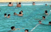 Nhật ký thiếu nữ bị "sàm sỡ" ngay tại bể bơi Nhật ký thiếu nữ bị "sàm sỡ" ngay tại bể bơi