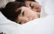 Bất lực vì nghĩ cách giữ chồng Bất lực vì nghĩ cách giữ chồng