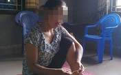 Kinh hoàng bị hiếp dâm giữa ban ngày: Nạn nhân "dính" tin đồn HIV Kinh hoàng bị hiếp dâm giữa ban ngày: Nạn nhân "dính" tin đồn HIV