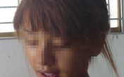Tình yêu 'ô mai' khiến cô gái làm mẹ tuổi 16 Tình yêu 'ô mai' khiến cô gái làm mẹ tuổi 16
