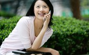 Đàn ông hiện đại tìm kiếm gì ở vợ tương lai? Đàn ông hiện đại tìm kiếm gì ở vợ tương lai?