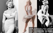 Những mỹ nhân bốc lửa nhất showbiz Những mỹ nhân bốc lửa nhất showbiz