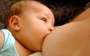 Nguyên nhân khiến trẻ bỏ bú mẹ đột ngột Nguyên nhân khiến trẻ bỏ bú mẹ đột ngột