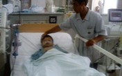 Hoại tử gan cấp vì nấm mốc trong bánh trôi Hoại tử gan cấp vì nấm mốc trong bánh trôi