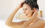 Cách đơn giản lưu giữ tuổi thanh xuân cho mái tóc Cách đơn giản lưu giữ tuổi thanh xuân cho mái tóc