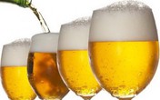 5 thực phẩm làm giảm sinh lý đàn ông 5 thực phẩm làm giảm sinh lý đàn ông