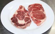 Bò bít tết dễ làm ngon miệng Bò bít tết dễ làm ngon miệng