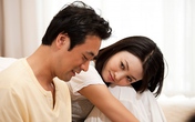 "Chuyện ấy" thăng hoa bằng… lời "Chuyện ấy" thăng hoa bằng… lời