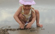 Nghỉ hè, con mừng bố mẹ lo Nghỉ hè, con mừng bố mẹ lo