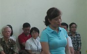 Chân dung những nữ tỷ phú... siêu lừa ở Hà Nội Chân dung những nữ tỷ phú... siêu lừa ở Hà Nội