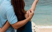 Lấy chồng Tây không phải lo trinh tiết Lấy chồng Tây không phải lo trinh tiết