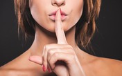 Đặc trị mụn ngày hè với những loại rau quả sẵn có Đặc trị mụn ngày hè với những loại rau quả sẵn có