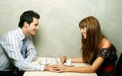 10 mẫu phụ nữ làm đàn ông 'cao chạy xa bay' 10 mẫu phụ nữ làm đàn ông 'cao chạy xa bay'