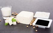 6 thủ phạm giết chết ham muốn 6 thủ phạm giết chết ham muốn
